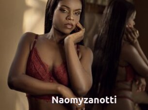 Naomyzanotti