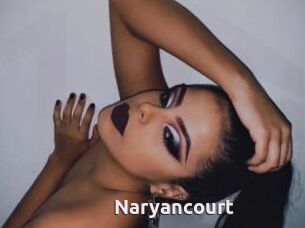 Naryancourt