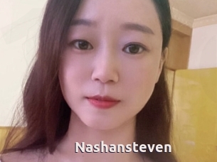Nashansteven