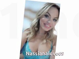 Nassianalove69