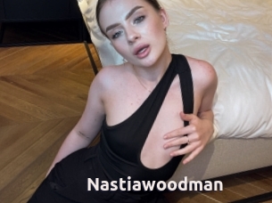 Nastiawoodman