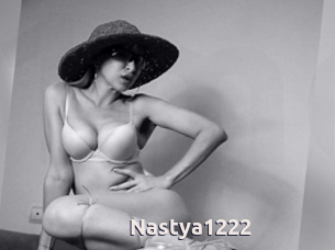 Nastya1222
