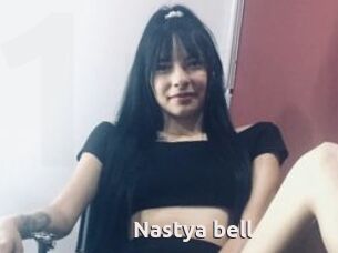 Nastya_bell