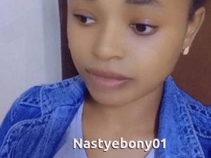 Nastyebony01
