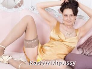 Nastywithpussy