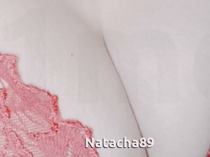Natacha89
