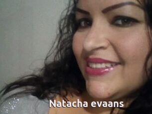 Natacha_evaans