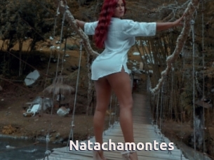 Natachamontes