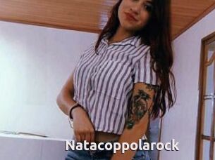 Natacoppolarock