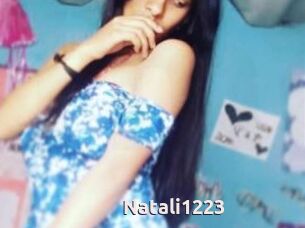 Natali1223