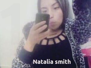Natalia_smith