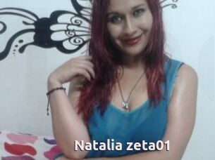 Natalia_zeta01