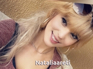 Nataliaareti