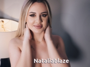 Nataliablaze