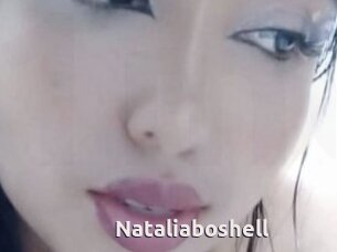 Nataliaboshell