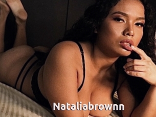 Nataliabrownn