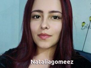 Nataliagomeez