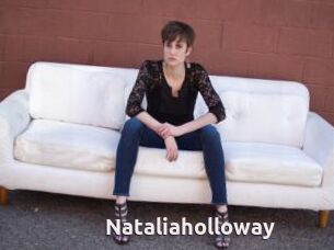 Nataliaholloway