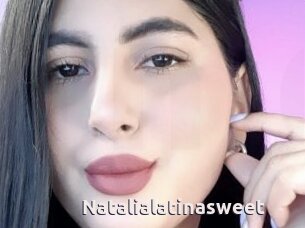 Natalialatinasweet