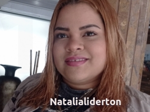 Natalialiderton