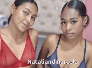 Nataliandmarcela