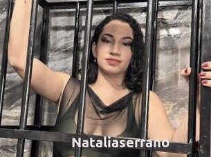 Nataliaserrano