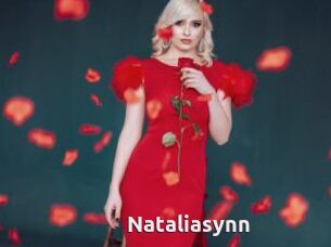 Nataliasynn