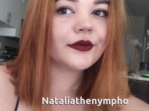 Nataliathenympho