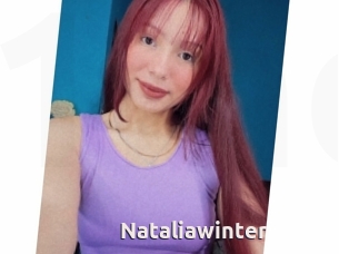 Nataliawinter