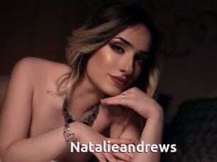 Natalieandrews