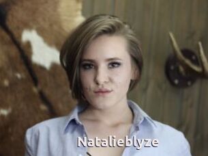 Natalieblyze