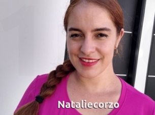Nataliecorzo