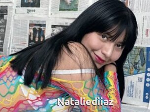 Nataliediiaz