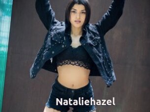 Nataliehazel