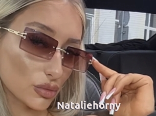 Nataliehorny