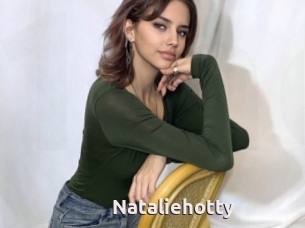 Nataliehotty