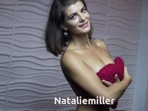 Nataliemiller