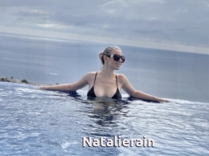 Natalierain
