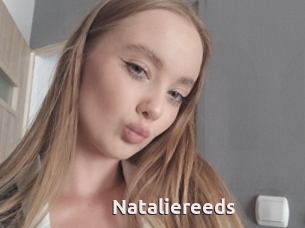 Nataliereeds