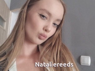 Nataliereeds