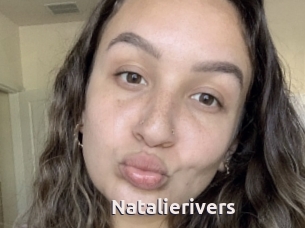 Natalierivers
