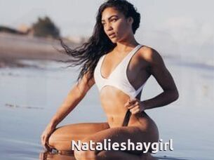 Natalieshaygirl