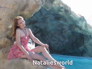 Nataliesworld