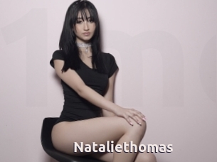 Nataliethomas