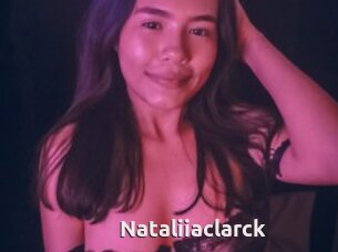 Nataliiaclarck