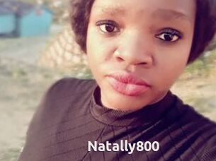 Natally800