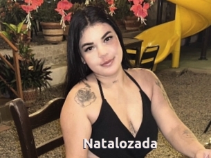 Natalozada