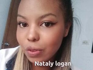 Nataly_logan