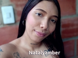 Natalyamber