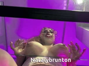 Natalybrunton